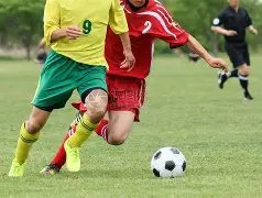 盛世娱乐棋,产品,盛世娱乐棋牌,盛世娱乐,盛世娱乐官网,盛世娱乐官网玩家首选