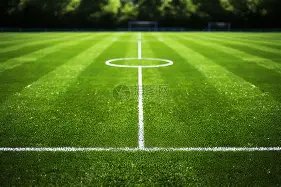 抖音上那款,八音盒是何,来由,盛世娱乐,盛世娱乐官网,盛世娱乐官网玩家首选