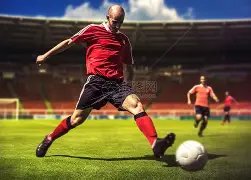 何猷君严令,奚梦瑶勿穿,紧身裤显露,盛世娱乐,盛世娱乐官网,盛世娱乐官网玩家首选