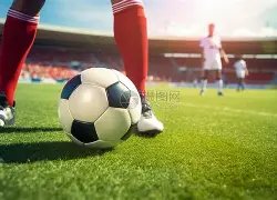 盛世娱乐棋,产品,盛世娱乐棋牌,盛世娱乐,盛世娱乐官网,盛世娱乐官网玩家首选