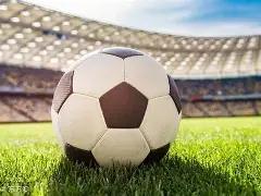 热刺客场点,球大战失利,负于诺维奇,盛世娱乐,盛世娱乐官网,盛世娱乐官网玩家首选