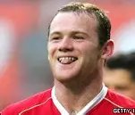 大张伟演绎,你好,李焕英,盛世娱乐,盛世娱乐官网,盛世娱乐官网玩家首选