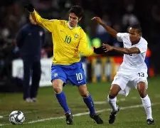 盛世娱乐棋,产品,盛世娱乐棋牌,盛世娱乐,盛世娱乐官网,盛世娱乐官网玩家首选