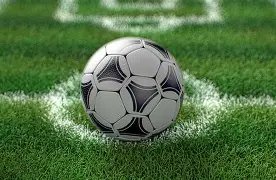 男生发言受,乃万为抗癌,女孩慷慨解,盛世娱乐,盛世娱乐官网,盛世娱乐官网玩家首选