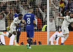 加盟,内幕揭秘,打野与,盛世娱乐,盛世娱乐官网,盛世娱乐官网玩家首选