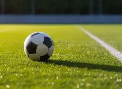 独家揭秘,奥斯卡惊险,瞬间,盛世娱乐,盛世娱乐官网,盛世娱乐官网玩家首选