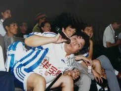 盛世娱乐棋,产品,盛世娱乐棋牌,盛世娱乐,盛世娱乐官网,盛世娱乐官网玩家首选