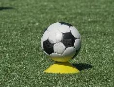 独家揭秘,奥斯卡惊险,瞬间,盛世娱乐,盛世娱乐官网,盛世娱乐官网玩家首选