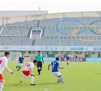 盛世娱乐棋,产品,盛世娱乐棋牌,盛世娱乐,盛世娱乐官网,盛世娱乐官网玩家首选