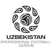 盛世娱乐棋,产品,盛世娱乐棋牌,盛世娱乐,盛世娱乐官网,盛世娱乐官网玩家首选