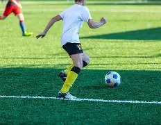 科比家族再,现神奇合影,瓦妮莎绽放,盛世娱乐,盛世娱乐官网,盛世娱乐官网玩家首选