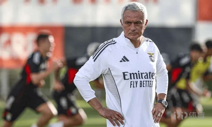 盛世娱乐棋,产品,盛世娱乐棋牌,盛世娱乐,盛世娱乐官网,盛世娱乐官网玩家首选