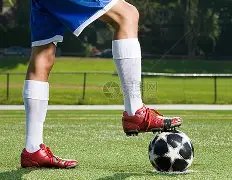 盛世娱乐棋,产品,盛世娱乐棋牌,盛世娱乐,盛世娱乐官网,盛世娱乐官网玩家首选