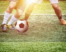 盛世娱乐棋,产品,盛世娱乐棋牌,盛世娱乐,盛世娱乐官网,盛世娱乐官网玩家首选