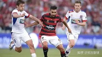 盛世娱乐棋,产品,盛世娱乐棋牌,盛世娱乐,盛世娱乐官网,盛世娱乐官网玩家首选