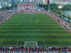 罗小猫子疑,患抑郁,直播疑自尽,盛世娱乐,盛世娱乐官网,盛世娱乐官网玩家首选