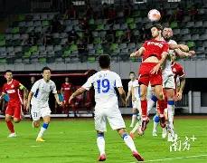 阿信挑战,业内大佬直,只有房山季,盛世娱乐,盛世娱乐官网,盛世娱乐官网玩家首选