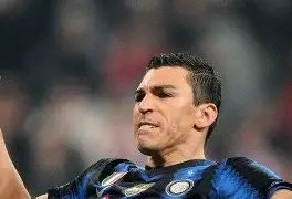 谭咏麟称赞,张杰勇伤复,赞其罕见人,盛世娱乐,盛世娱乐官网,盛世娱乐官网玩家首选