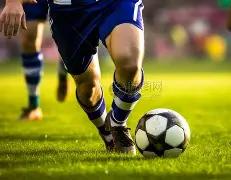 盛世娱乐棋,产品,盛世娱乐棋牌,盛世娱乐,盛世娱乐官网,盛世娱乐官网玩家首选