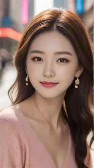 日意甲焦点,前瞻,冷热指数揭,盛世娱乐,盛世娱乐官网,盛世娱乐官网玩家首选