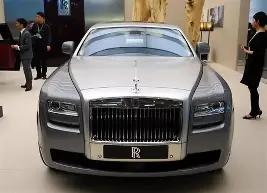 盛世娱乐棋,产品,盛世娱乐棋牌,盛世娱乐,盛世娱乐官网,盛世娱乐官网玩家首选