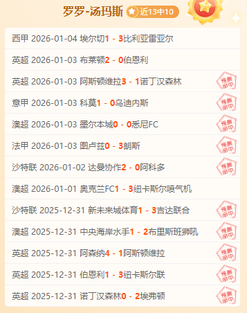 激情碰撞,阿森纳女足,主场誓师,盛世娱乐,盛世娱乐官网,盛世娱乐官网玩家首选