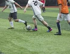 激情碰撞,阿森纳女足,主场誓师,盛世娱乐,盛世娱乐官网,盛世娱乐官网玩家首选