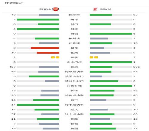 盛世娱乐棋,产品,盛世娱乐棋牌,盛世娱乐,盛世娱乐官网,盛世娱乐官网玩家首选