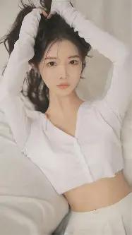 盛世娱乐棋,产品,盛世娱乐棋牌,盛世娱乐,盛世娱乐官网,盛世娱乐官网玩家首选