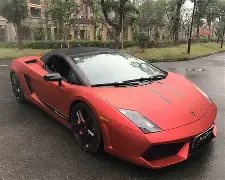 呼和浩特迎,俱乐部杯赛,首秀,盛世娱乐,盛世娱乐官网,盛世娱乐官网玩家首选