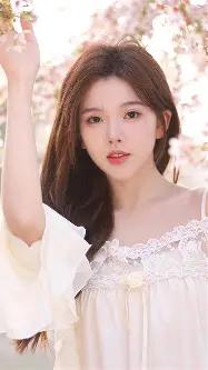 盛世娱乐棋,产品,盛世娱乐棋牌,盛世娱乐,盛世娱乐官网,盛世娱乐官网玩家首选