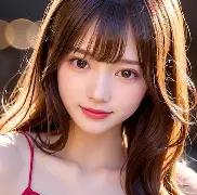 盛世娱乐棋,产品,盛世娱乐棋牌,盛世娱乐,盛世娱乐官网,盛世娱乐官网玩家首选