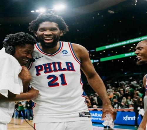 卡塔尔豪门,连战告捷,火爆态势下,盛世娱乐,盛世娱乐官网,盛世娱乐官网玩家首选