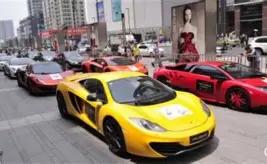 篮球盛宴,人激战骑士,焦点对决不,盛世娱乐,盛世娱乐官网,盛世娱乐官网玩家首选