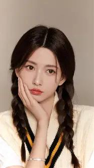 盛世娱乐棋,产品,盛世娱乐棋牌,盛世娱乐,盛世娱乐官网,盛世娱乐官网玩家首选