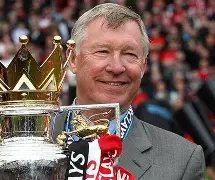 盛世娱乐棋,产品,盛世娱乐棋牌,盛世娱乐,盛世娱乐官网,盛世娱乐官网玩家首选