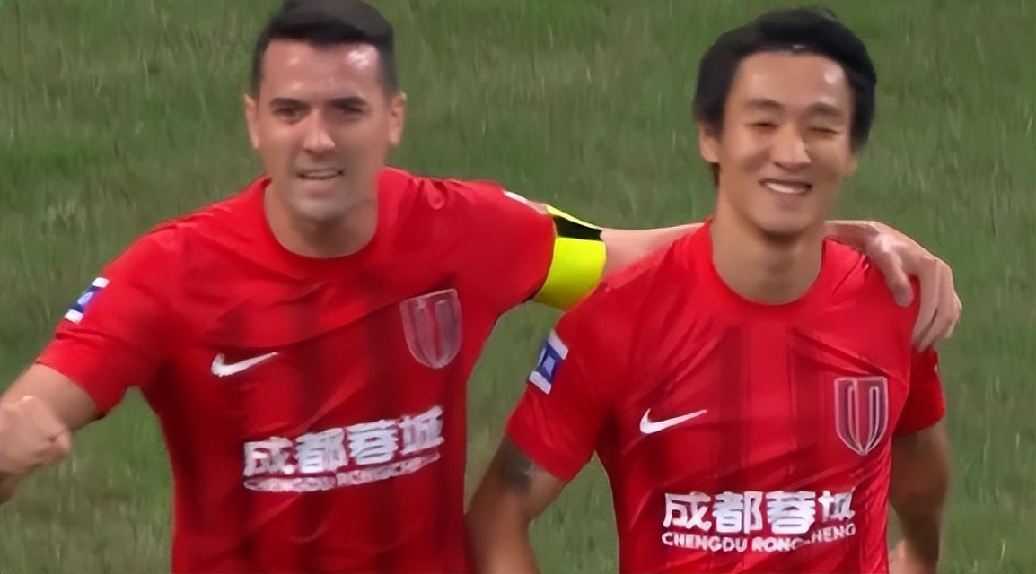 纽卡斯尔联,绩亮眼,能否一击制,盛世娱乐,盛世娱乐官网,盛世娱乐官网玩家首选