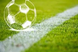 盛世娱乐棋,产品,盛世娱乐棋牌,盛世娱乐,盛世娱乐官网,盛世娱乐官网玩家首选