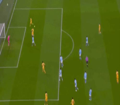 盛世娱乐棋,产品,盛世娱乐棋牌,盛世娱乐,盛世娱乐官网,盛世娱乐官网玩家首选