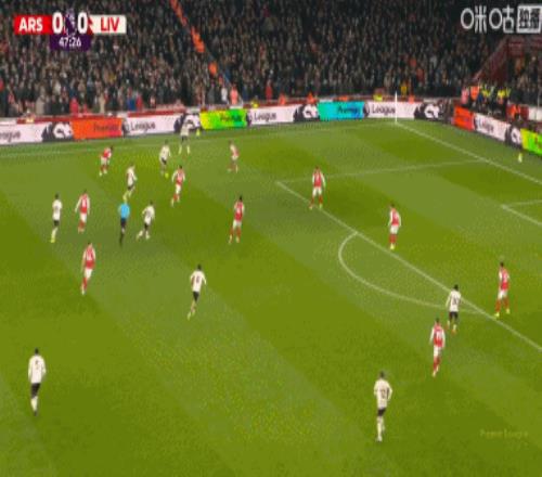 盛世娱乐棋,产品,盛世娱乐棋牌,盛世娱乐,盛世娱乐官网,盛世娱乐官网玩家首选