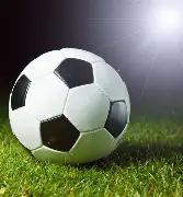 中超豪门连,败三场,本土教头压,盛世娱乐,盛世娱乐官网,盛世娱乐官网玩家首选