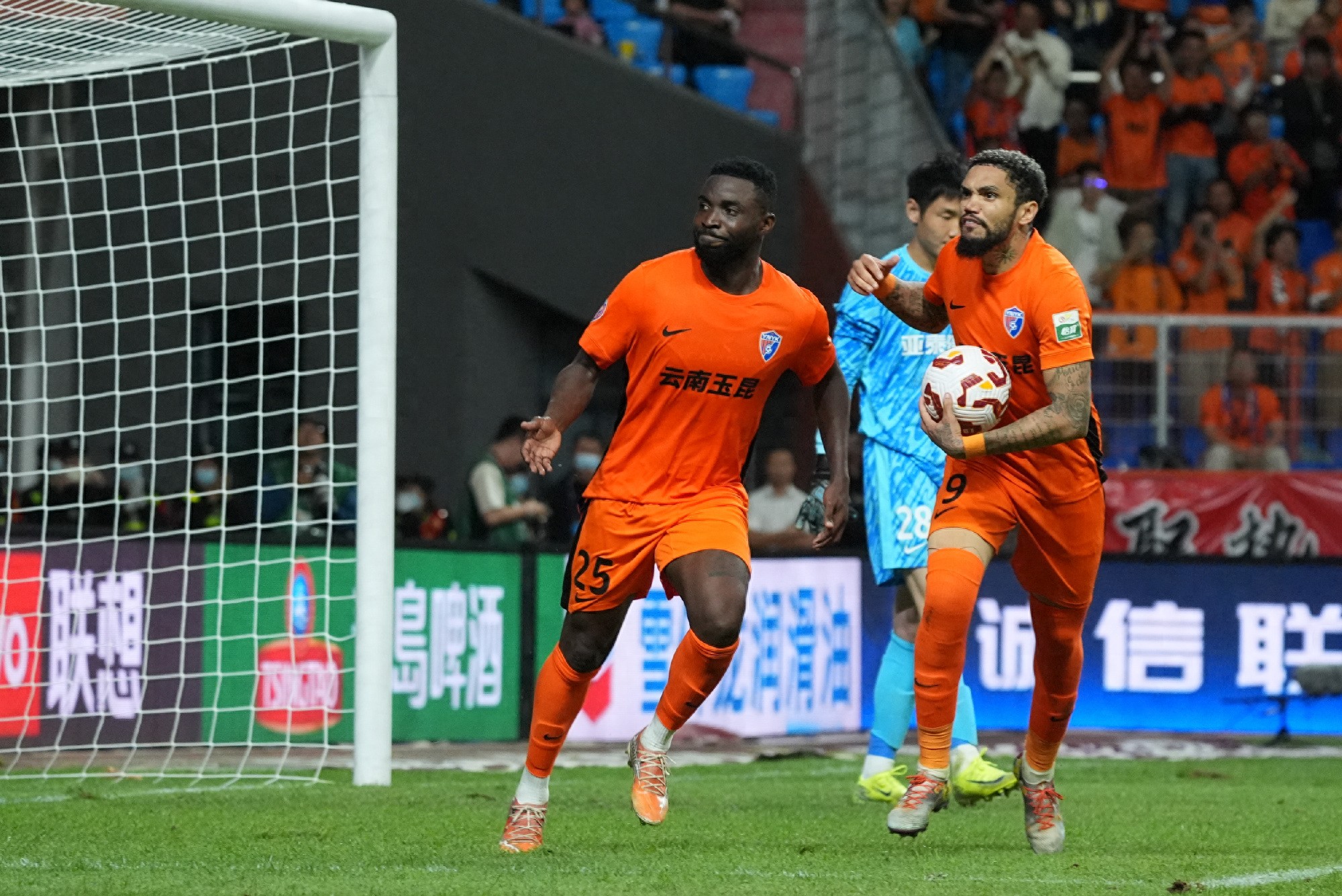 中超豪门连,败三场,本土教头压,盛世娱乐,盛世娱乐官网,盛世娱乐官网玩家首选