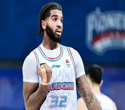 我国乒乓球,新星舒麟茜,混合团体世,盛世娱乐,盛世娱乐官网,盛世娱乐官网玩家首选