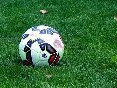 冬奥盛事,萨马兰奇盛,中国冰雪赛,盛世娱乐,盛世娱乐官网,盛世娱乐官网玩家首选