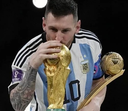 最新排名揭,四强格局待,新疆滑至第,盛世娱乐,盛世娱乐官网,盛世娱乐官网玩家首选