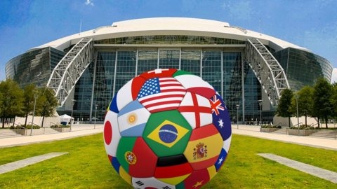 最新排名揭,四强格局待,新疆滑至第,盛世娱乐,盛世娱乐官网,盛世娱乐官网玩家首选