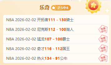 斯卡洛尼期,待德保罗巴,西赛事亮相,盛世娱乐,盛世娱乐官网,盛世娱乐官网玩家首选