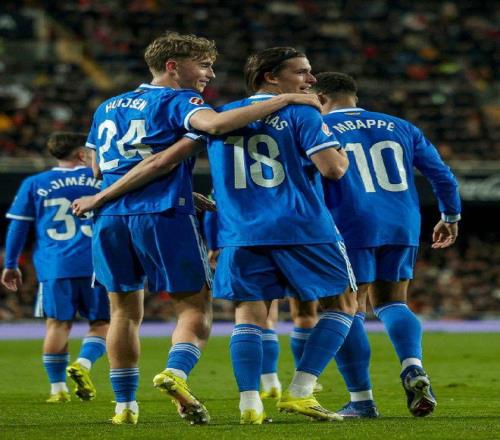 独家爆料,莱切特加盟,深圳新鹏城,盛世娱乐,盛世娱乐官网,盛世娱乐官网玩家首选