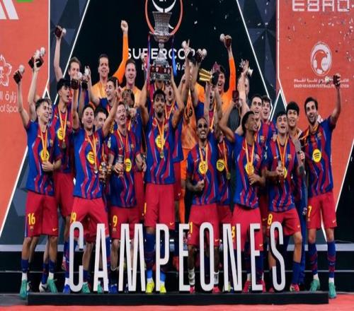 定军山,哪吒,回顾百年电,盛世娱乐,盛世娱乐官网,盛世娱乐官网玩家首选