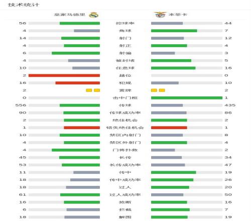 武汉三镇前,外援佩德罗,恩里克转会,盛世娱乐,盛世娱乐官网,盛世娱乐官网玩家首选